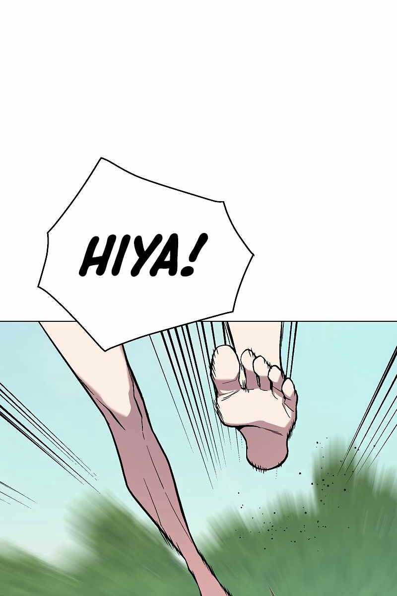 Thiên Ma Quân Sư Chapter 105 - 170