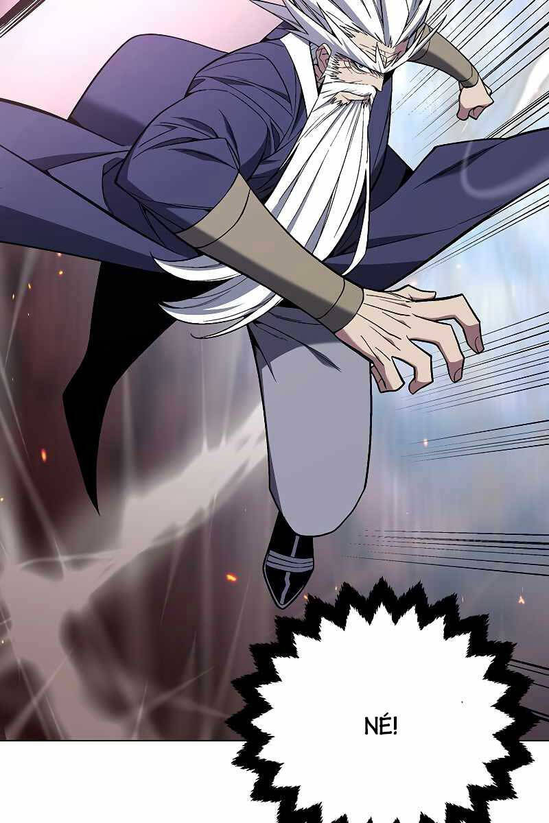 Thiên Ma Quân Sư Chapter 105 - 18