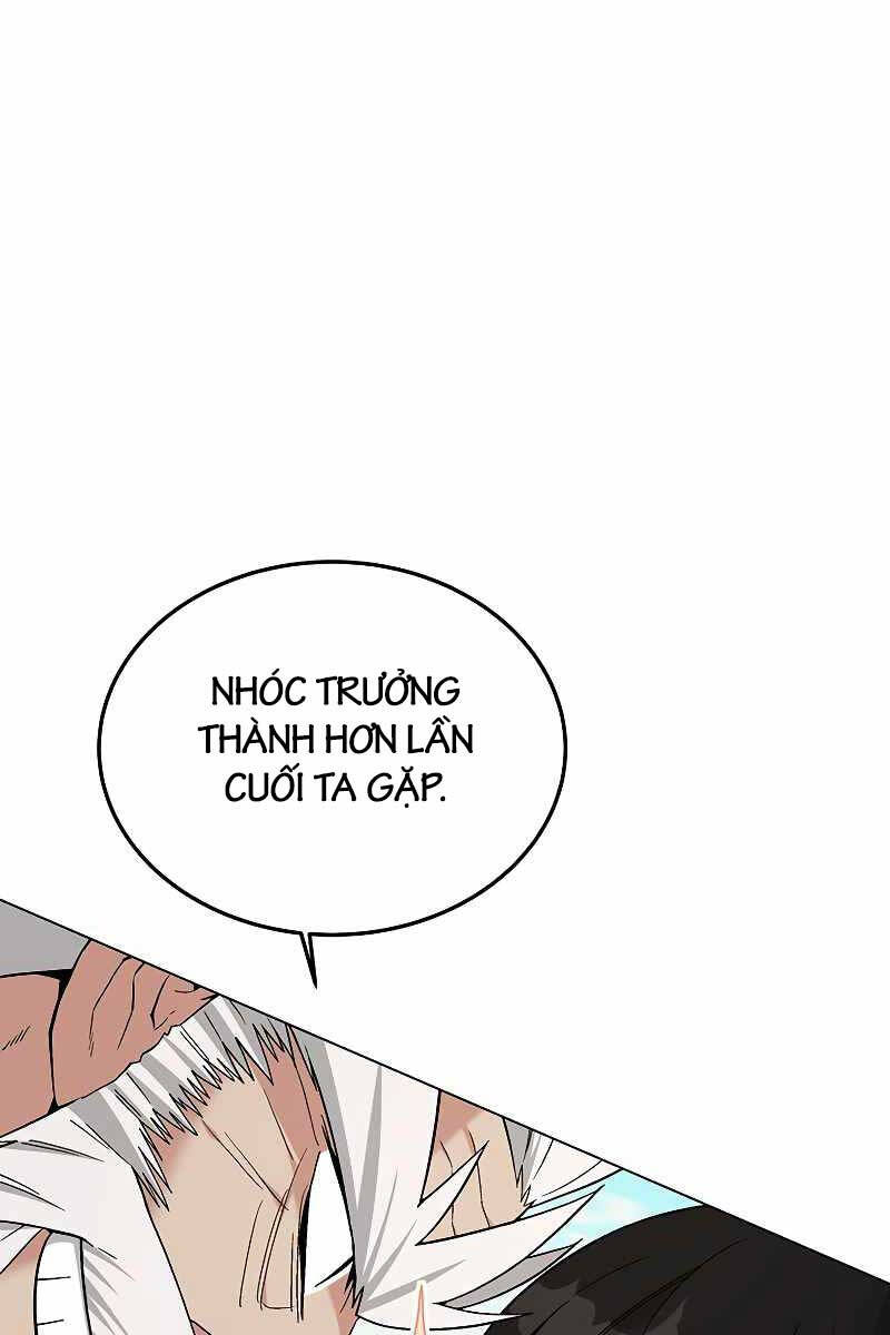 Thiên Ma Quân Sư Chapter 105 - 173