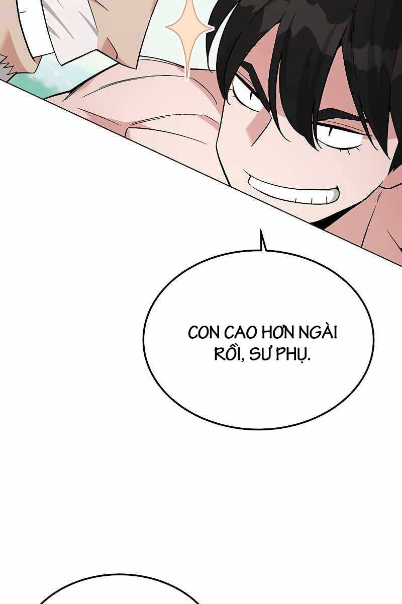 Thiên Ma Quân Sư Chapter 105 - 174