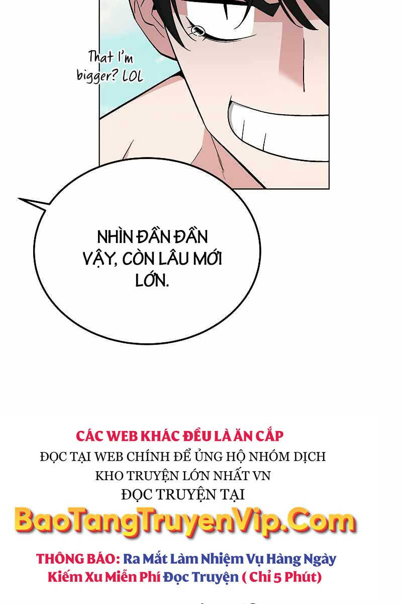 Thiên Ma Quân Sư Chapter 105 - 177