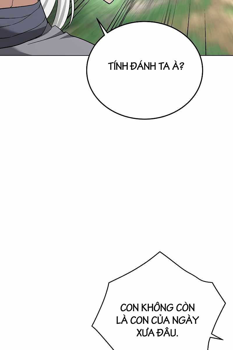 Thiên Ma Quân Sư Chapter 105 - 179