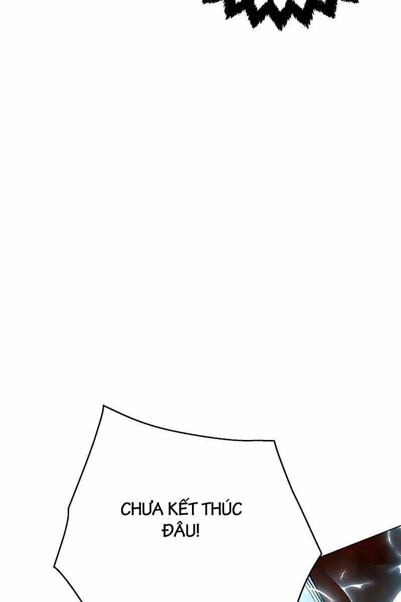 Thiên Ma Quân Sư Chapter 105 - 19