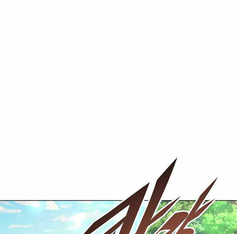 Thiên Ma Quân Sư Chapter 105 - 181