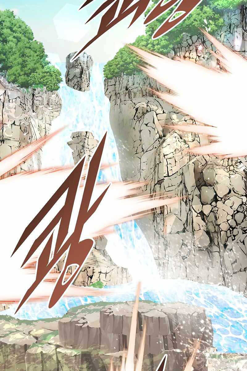 Thiên Ma Quân Sư Chapter 105 - 182