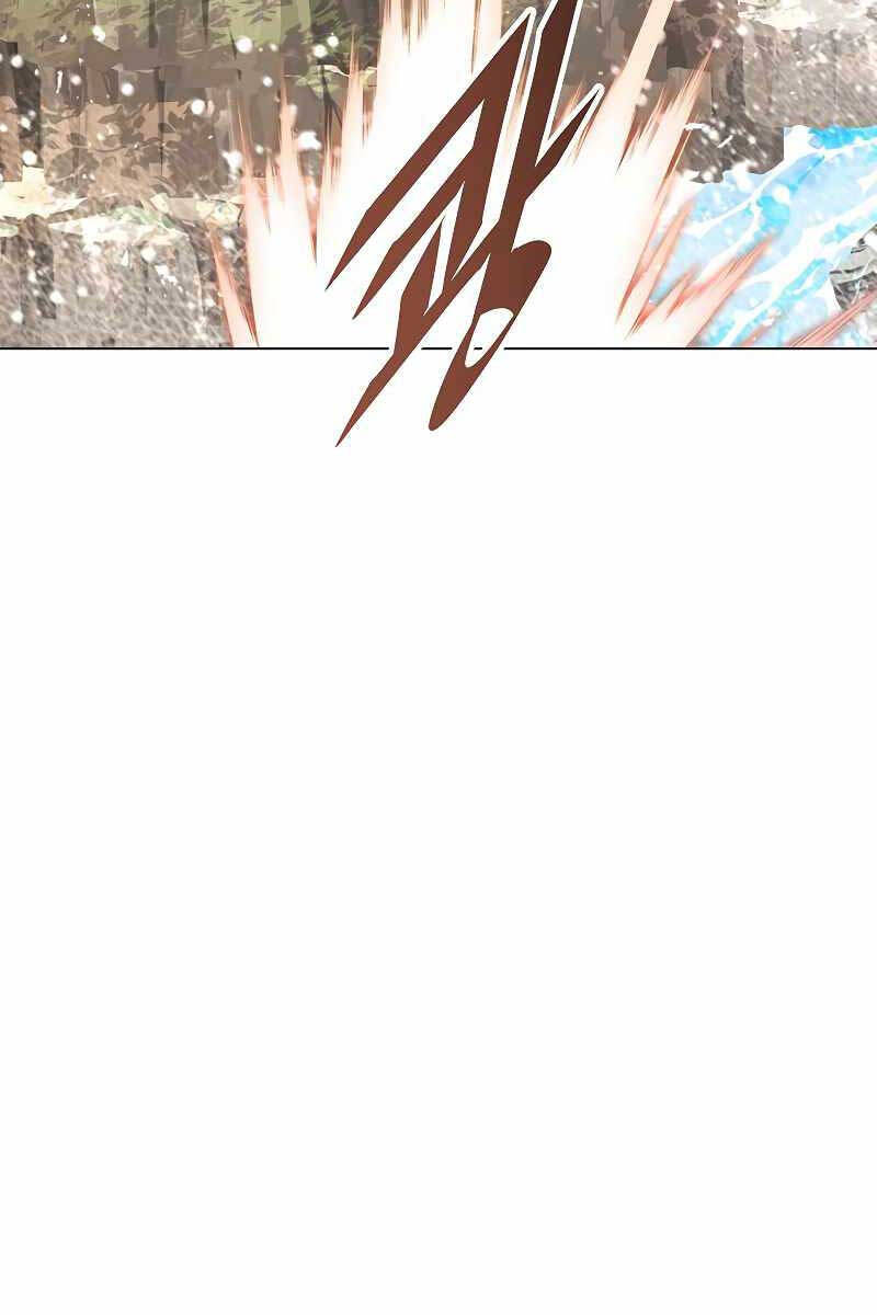 Thiên Ma Quân Sư Chapter 105 - 183