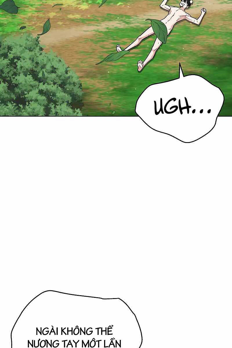 Thiên Ma Quân Sư Chapter 105 - 185