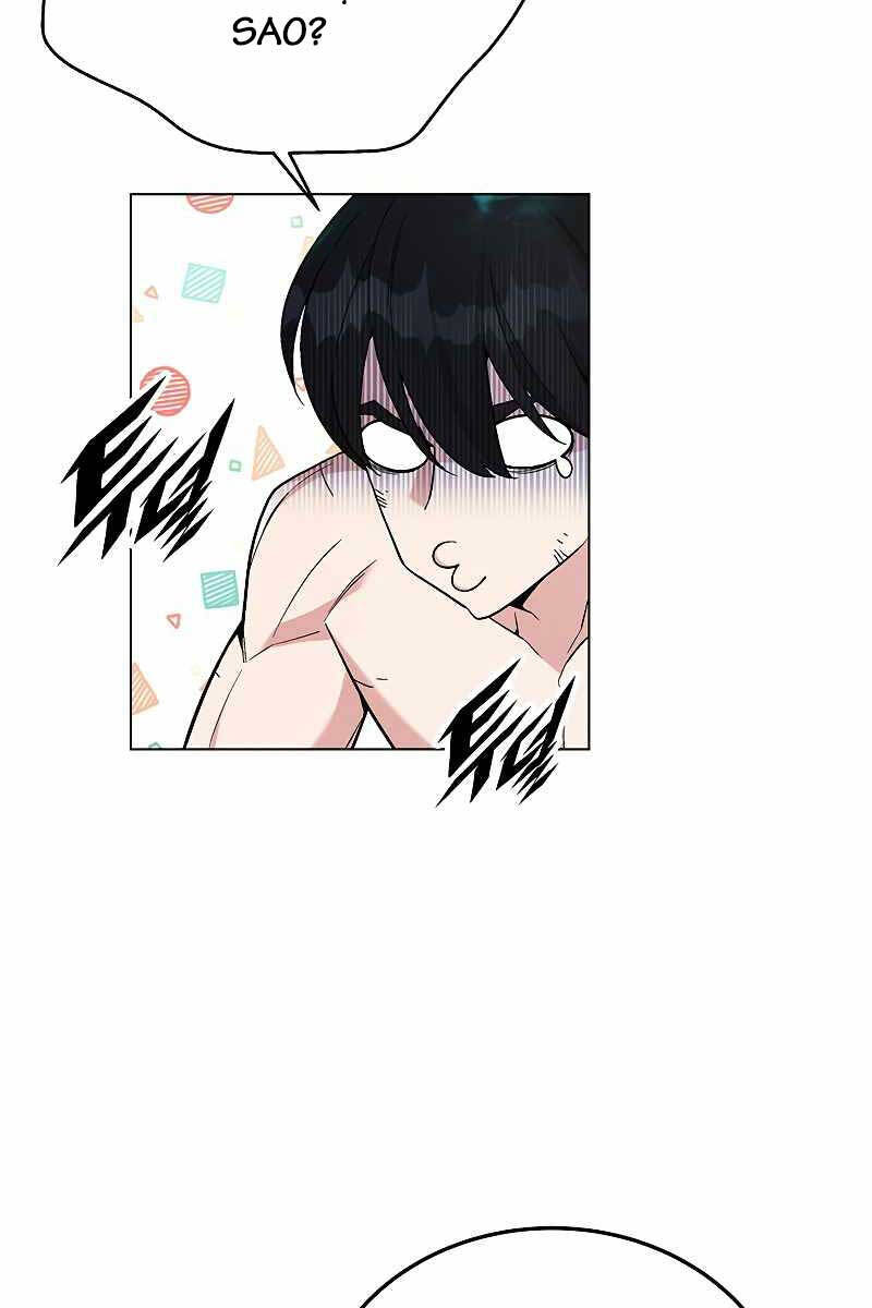 Thiên Ma Quân Sư Chapter 105 - 186