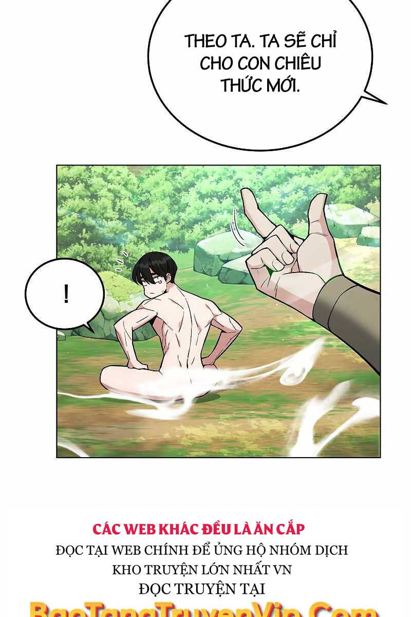 Thiên Ma Quân Sư Chapter 105 - 187