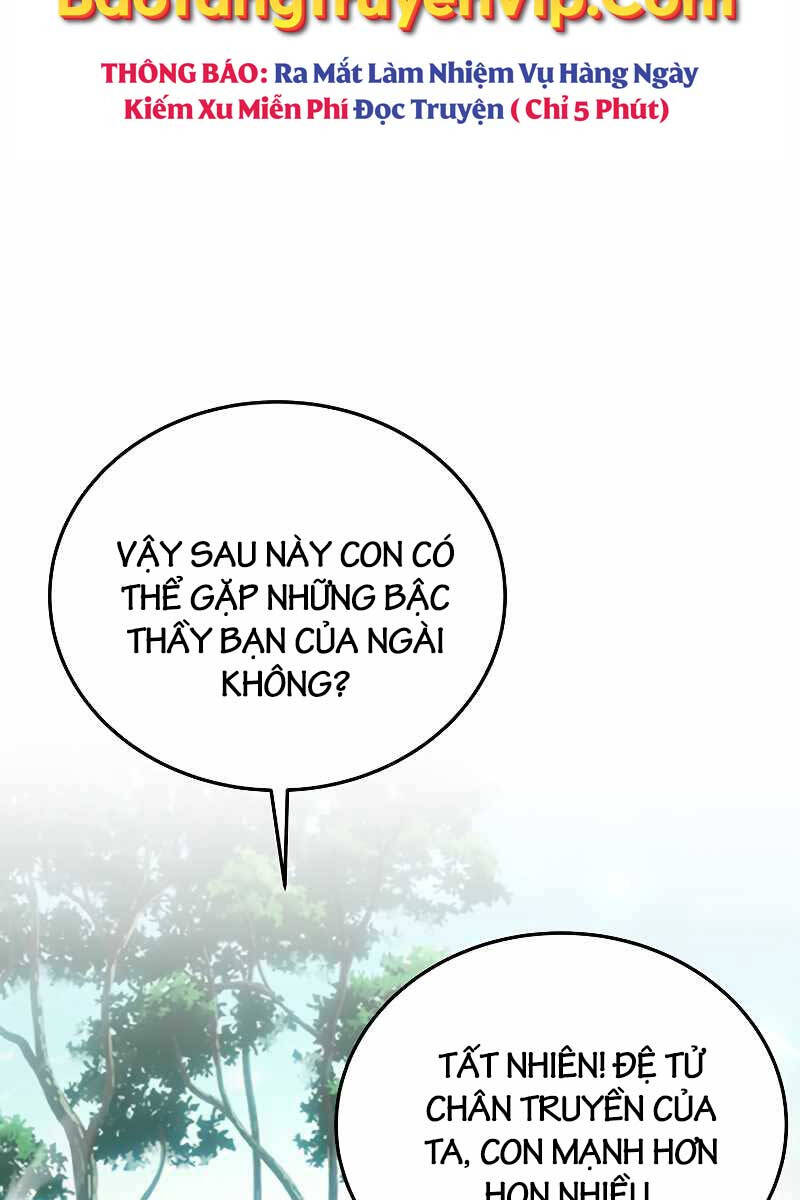 Thiên Ma Quân Sư Chapter 105 - 188