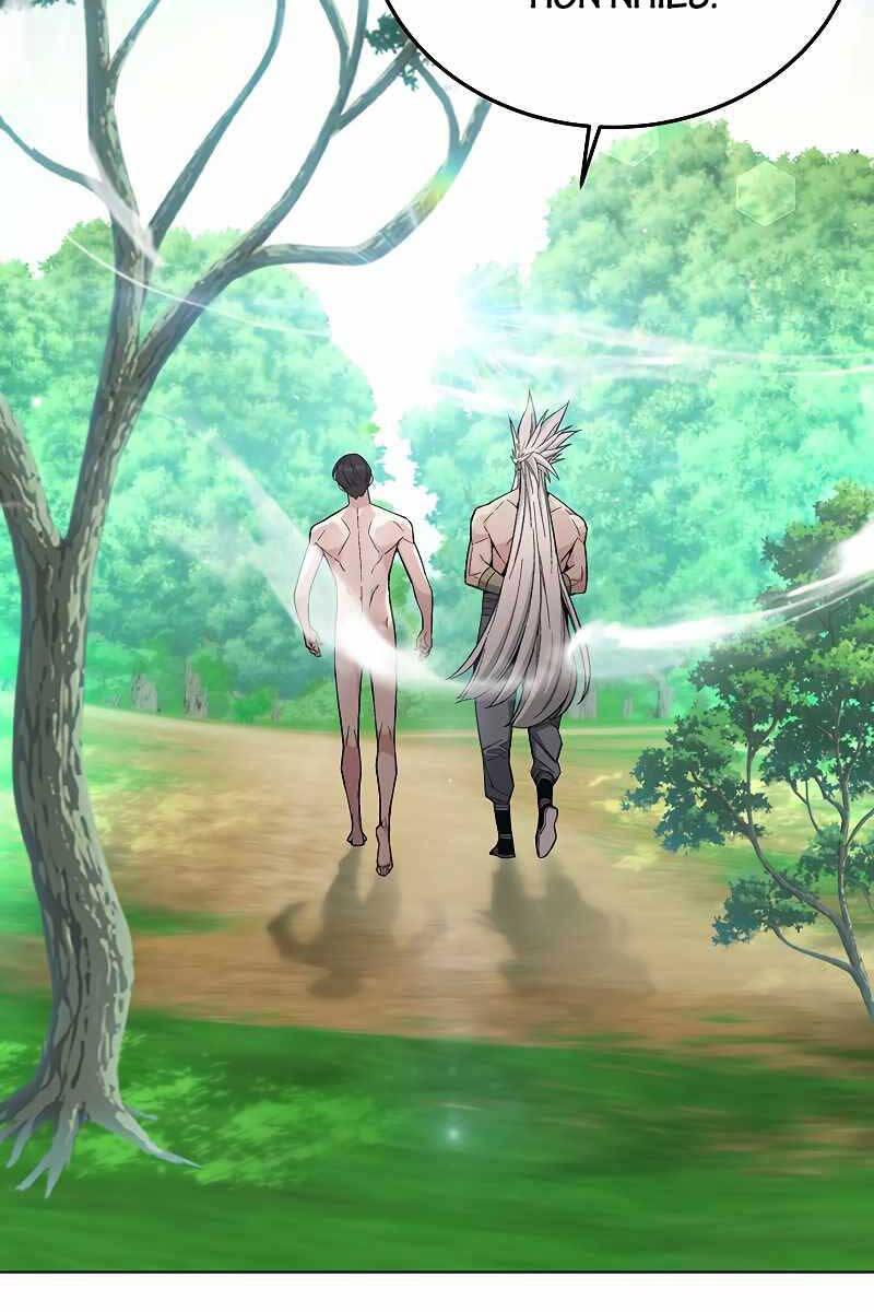 Thiên Ma Quân Sư Chapter 105 - 189