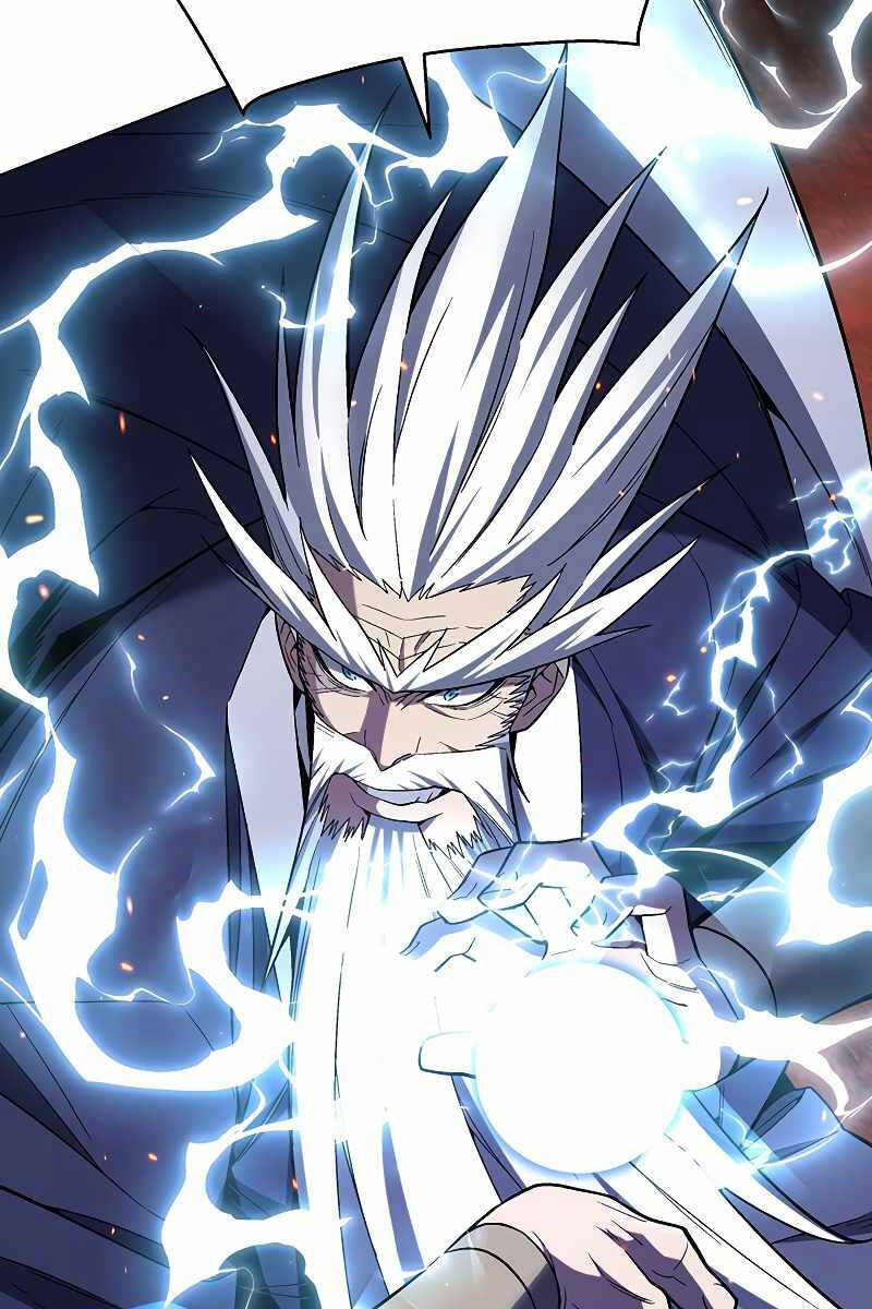 Thiên Ma Quân Sư Chapter 105 - 20