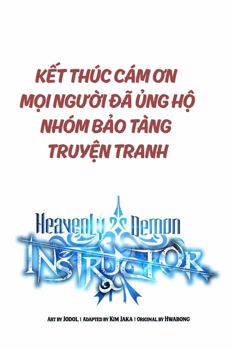 Thiên Ma Quân Sư Chapter 105 - 192