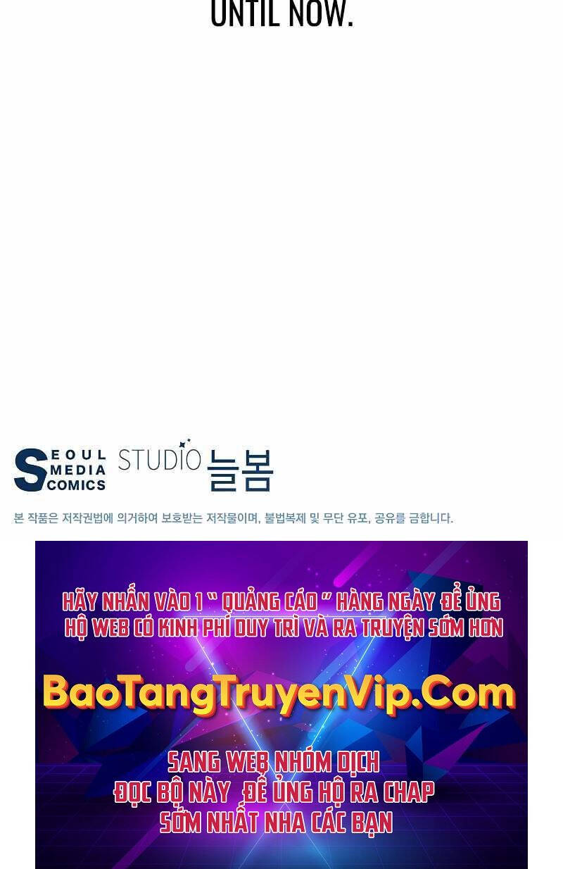 Thiên Ma Quân Sư Chapter 105 - 194