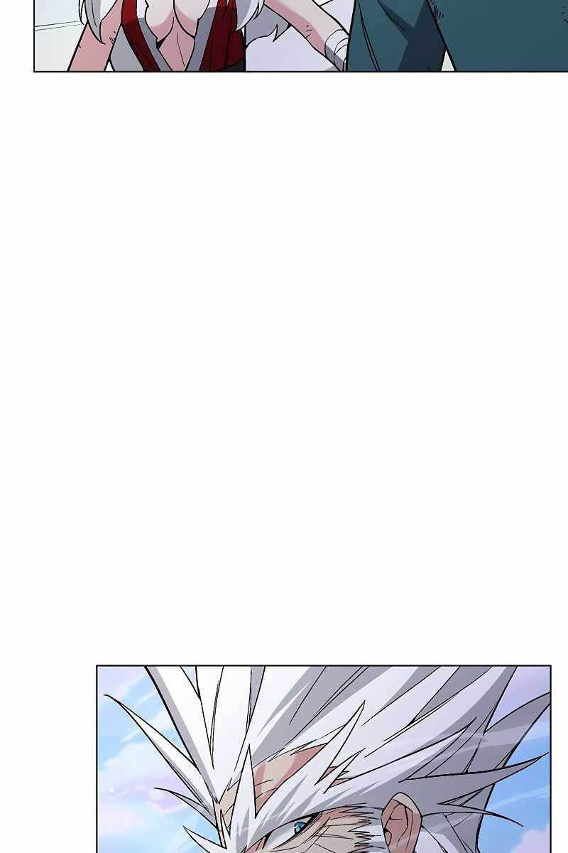 Thiên Ma Quân Sư Chapter 105 - 3