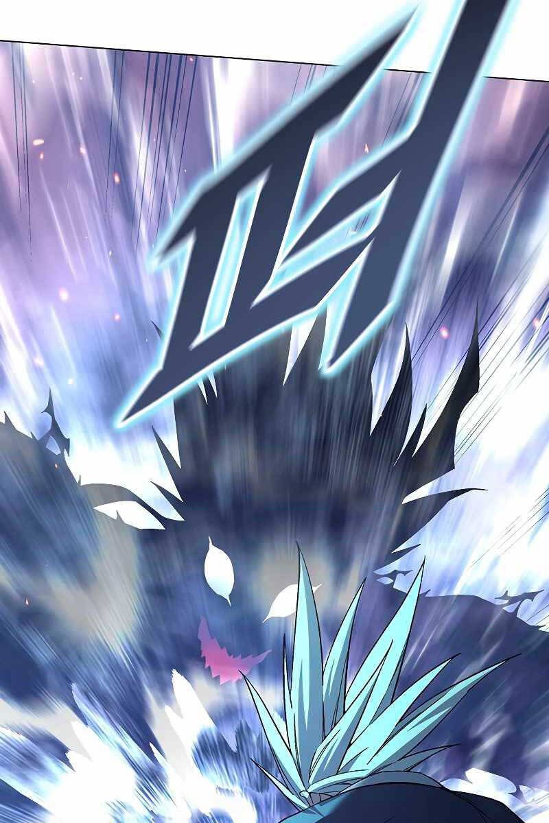 Thiên Ma Quân Sư Chapter 105 - 22