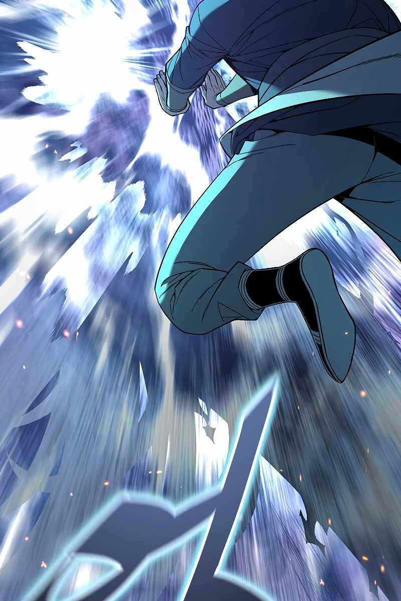 Thiên Ma Quân Sư Chapter 105 - 23