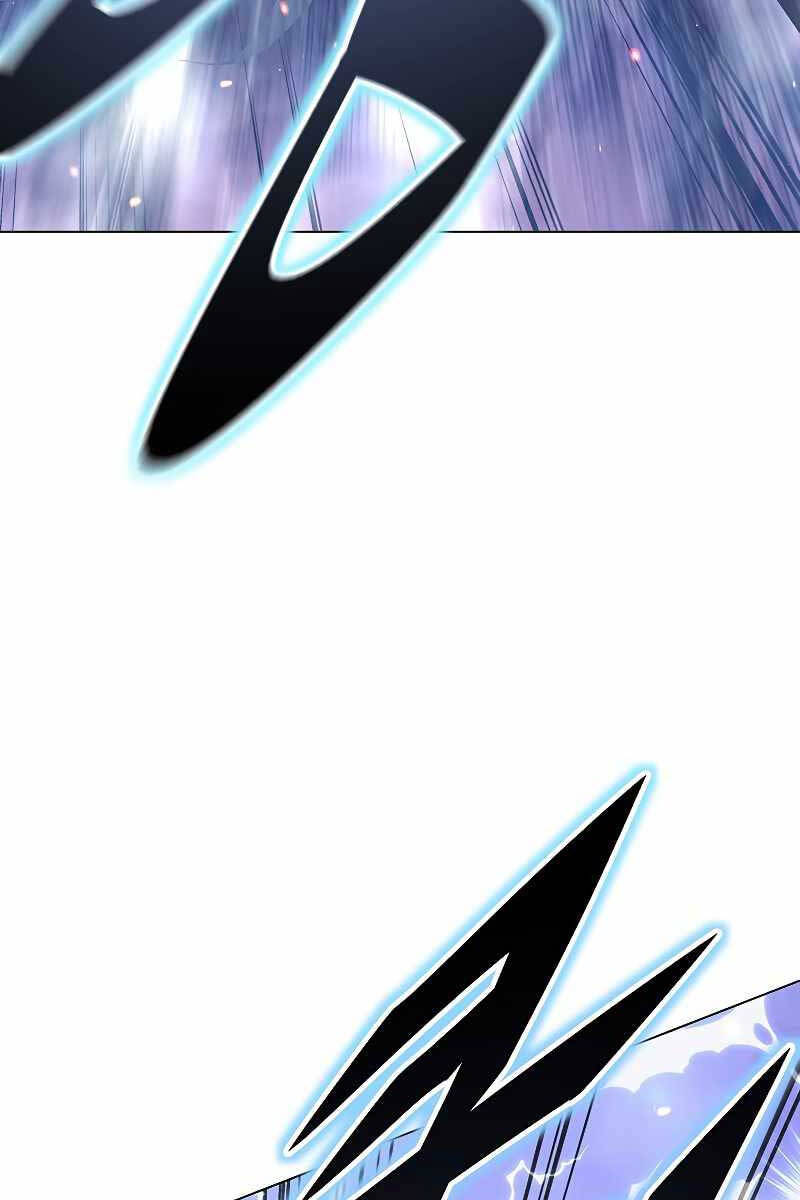 Thiên Ma Quân Sư Chapter 105 - 24