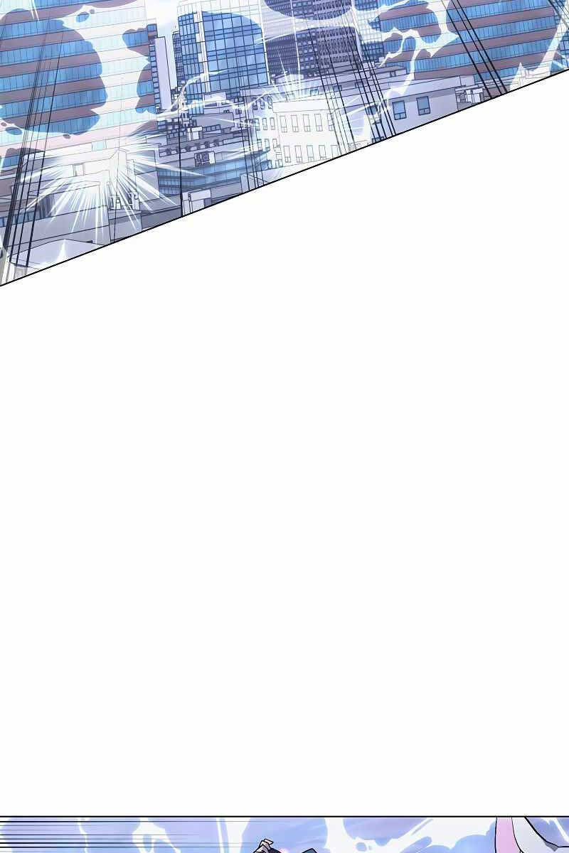 Thiên Ma Quân Sư Chapter 105 - 27