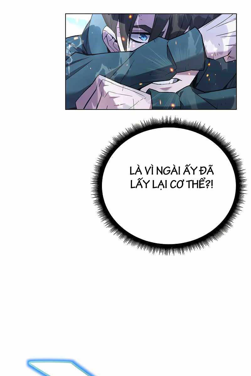 Thiên Ma Quân Sư Chapter 105 - 29