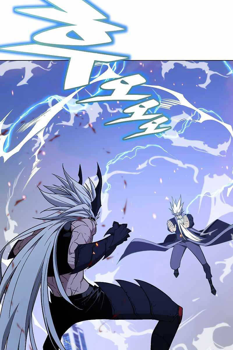 Thiên Ma Quân Sư Chapter 105 - 30