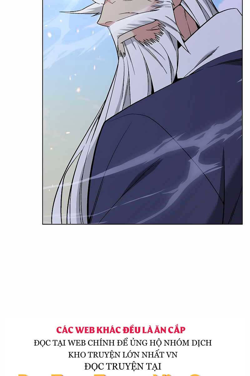 Thiên Ma Quân Sư Chapter 105 - 4