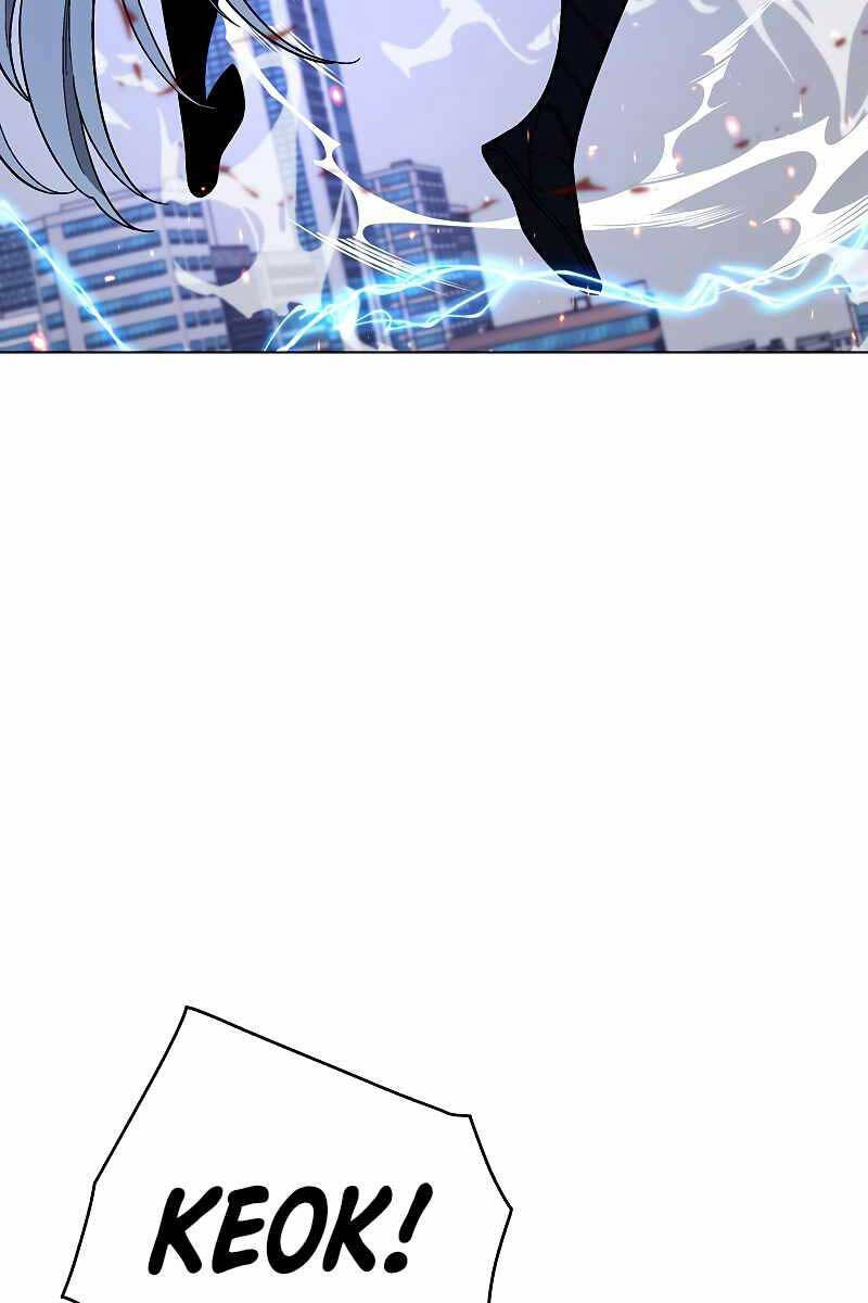 Thiên Ma Quân Sư Chapter 105 - 31