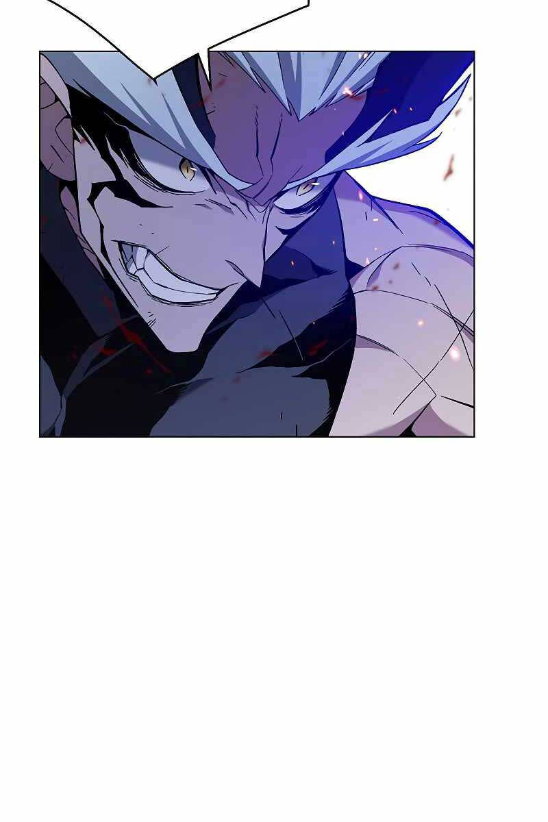 Thiên Ma Quân Sư Chapter 105 - 32