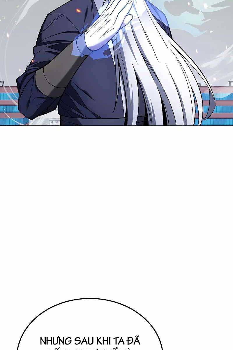 Thiên Ma Quân Sư Chapter 105 - 34