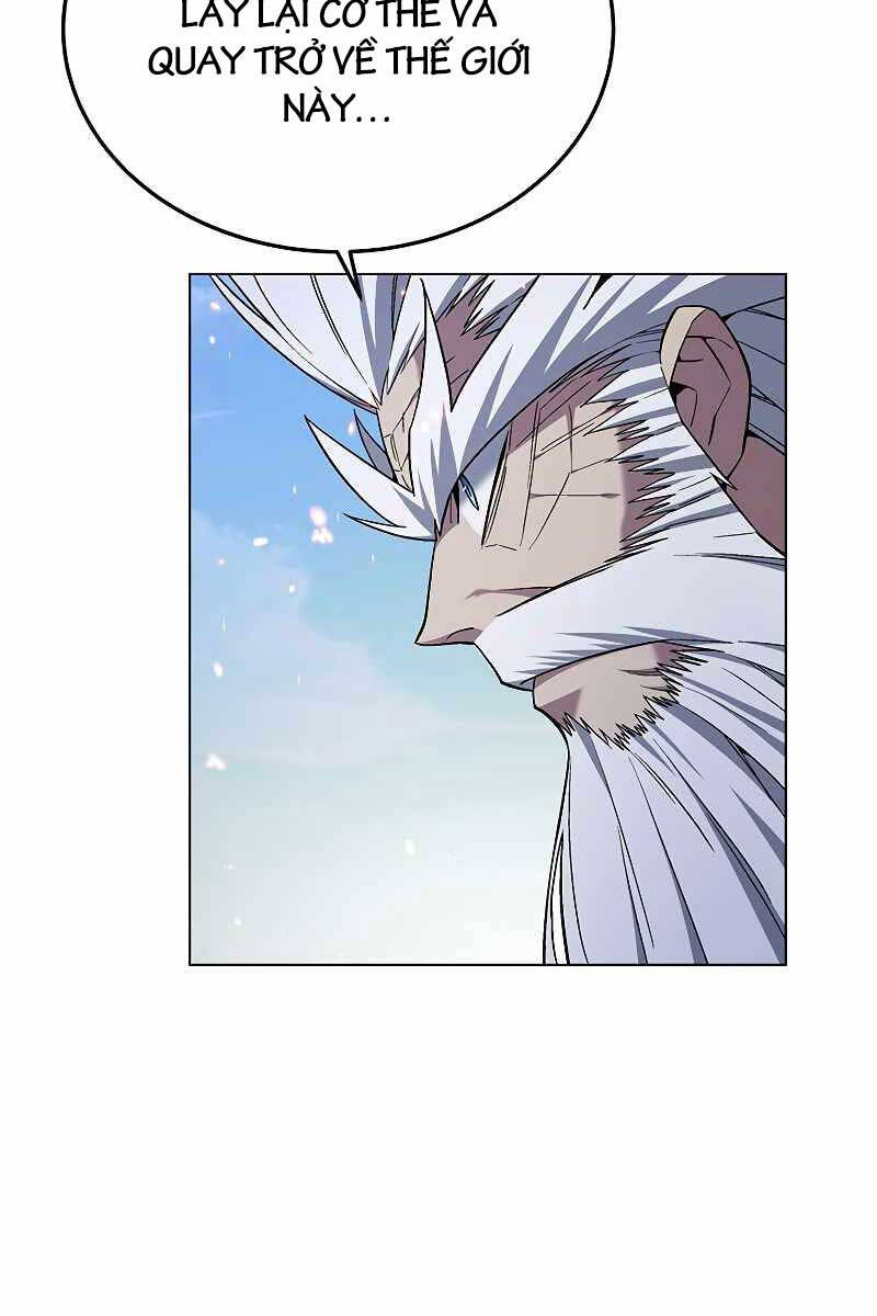 Thiên Ma Quân Sư Chapter 105 - 35