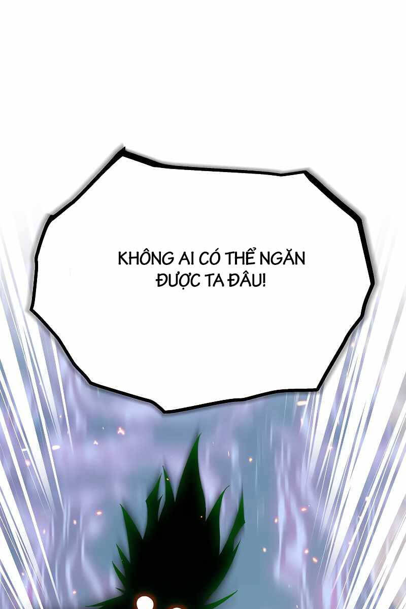 Thiên Ma Quân Sư Chapter 105 - 36