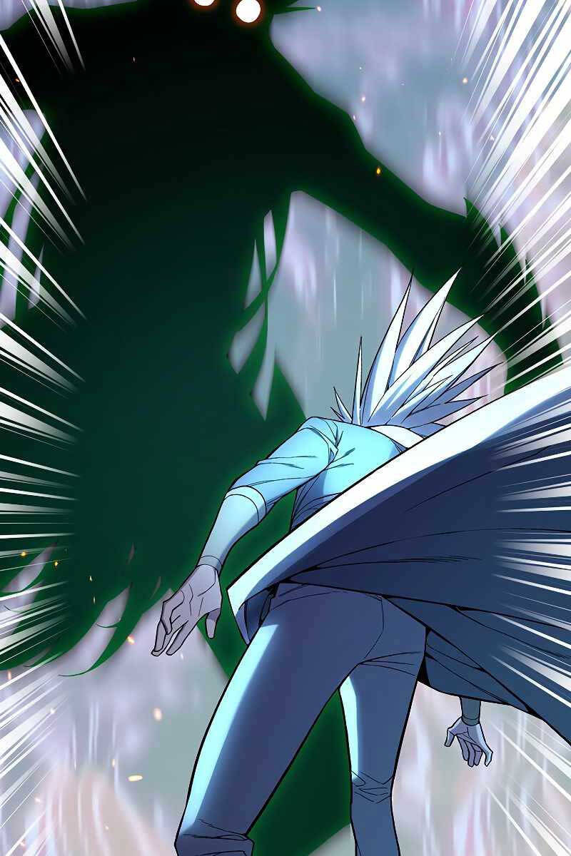 Thiên Ma Quân Sư Chapter 105 - 37