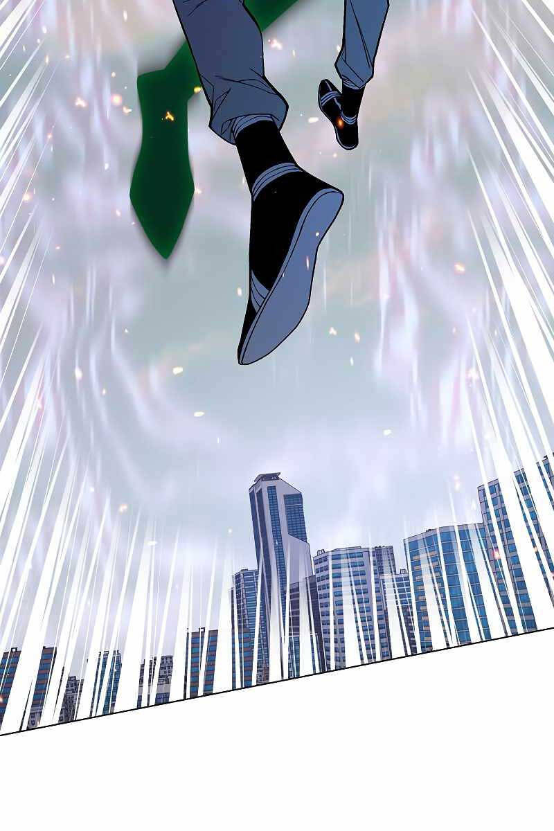 Thiên Ma Quân Sư Chapter 105 - 38