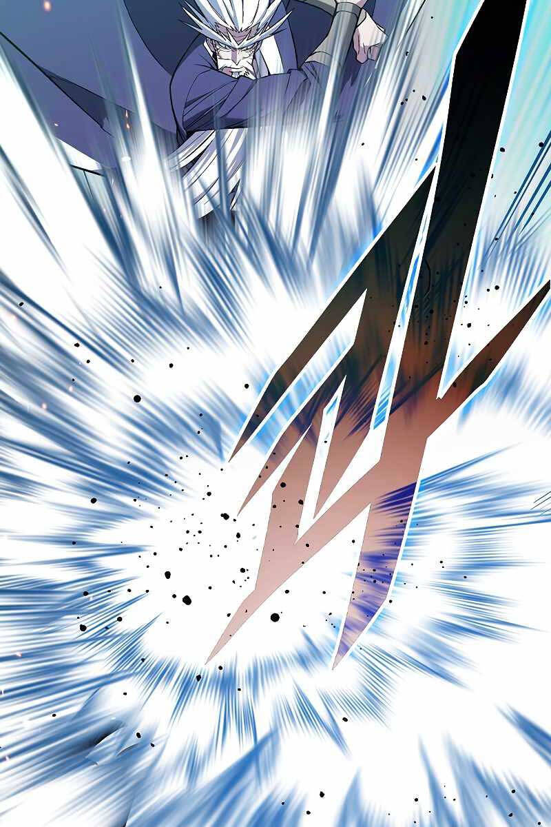 Thiên Ma Quân Sư Chapter 105 - 40