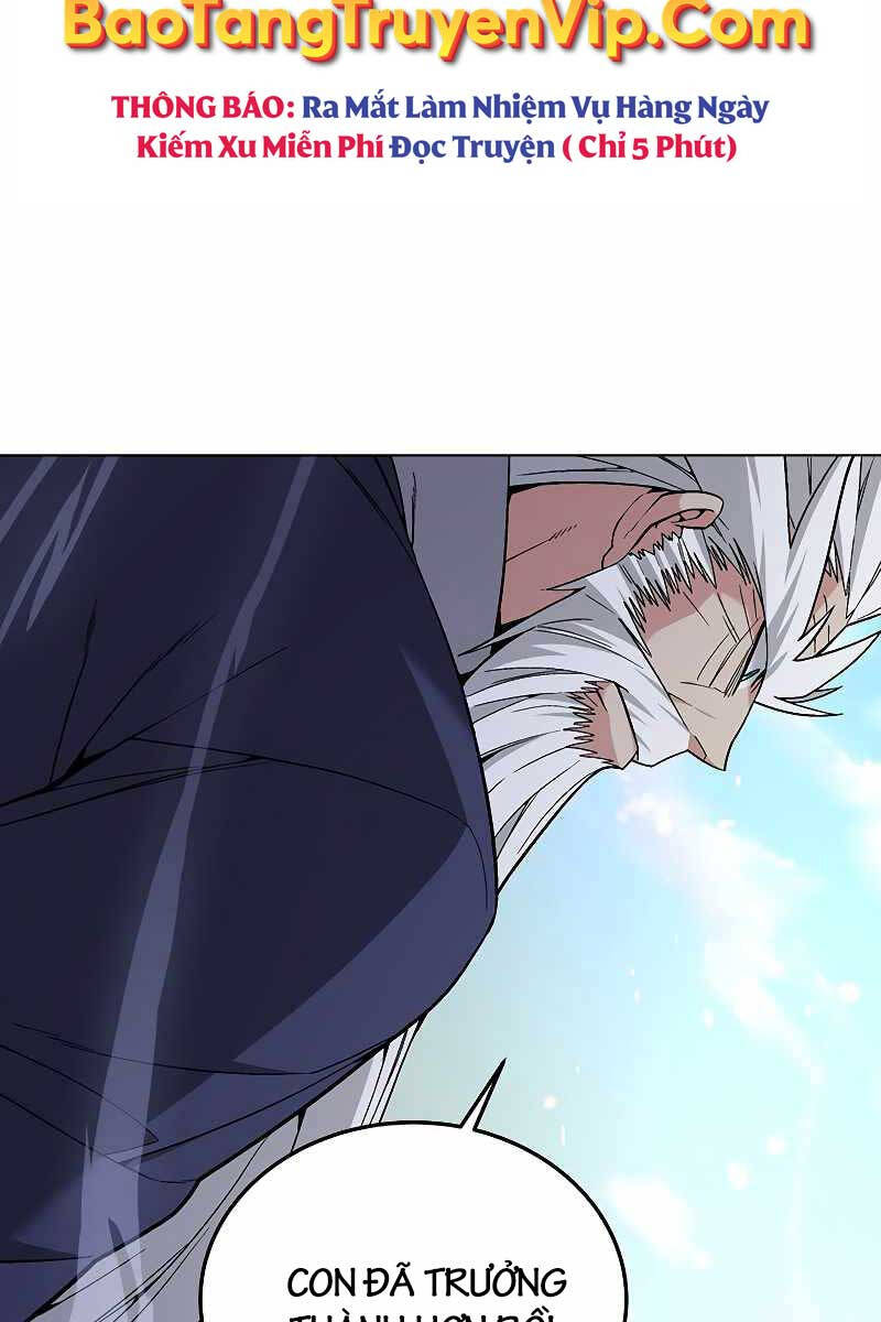 Thiên Ma Quân Sư Chapter 105 - 5