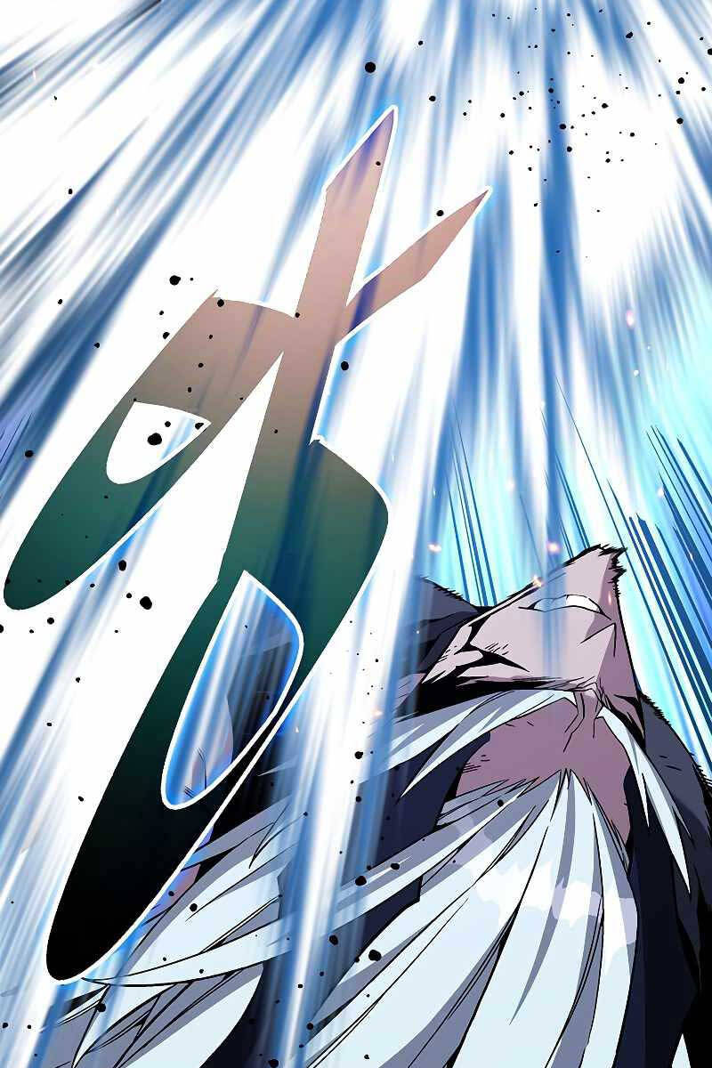 Thiên Ma Quân Sư Chapter 105 - 41