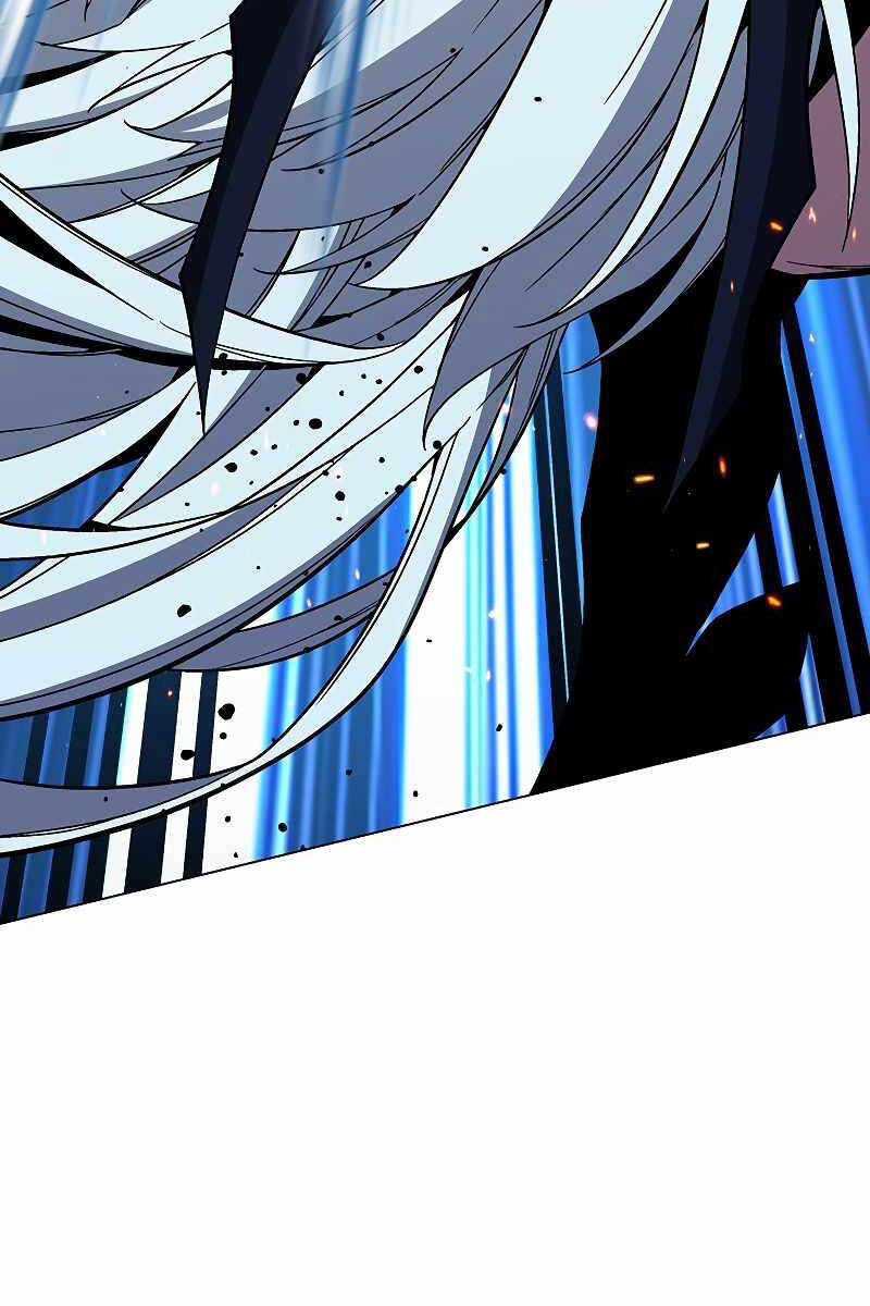 Thiên Ma Quân Sư Chapter 105 - 42