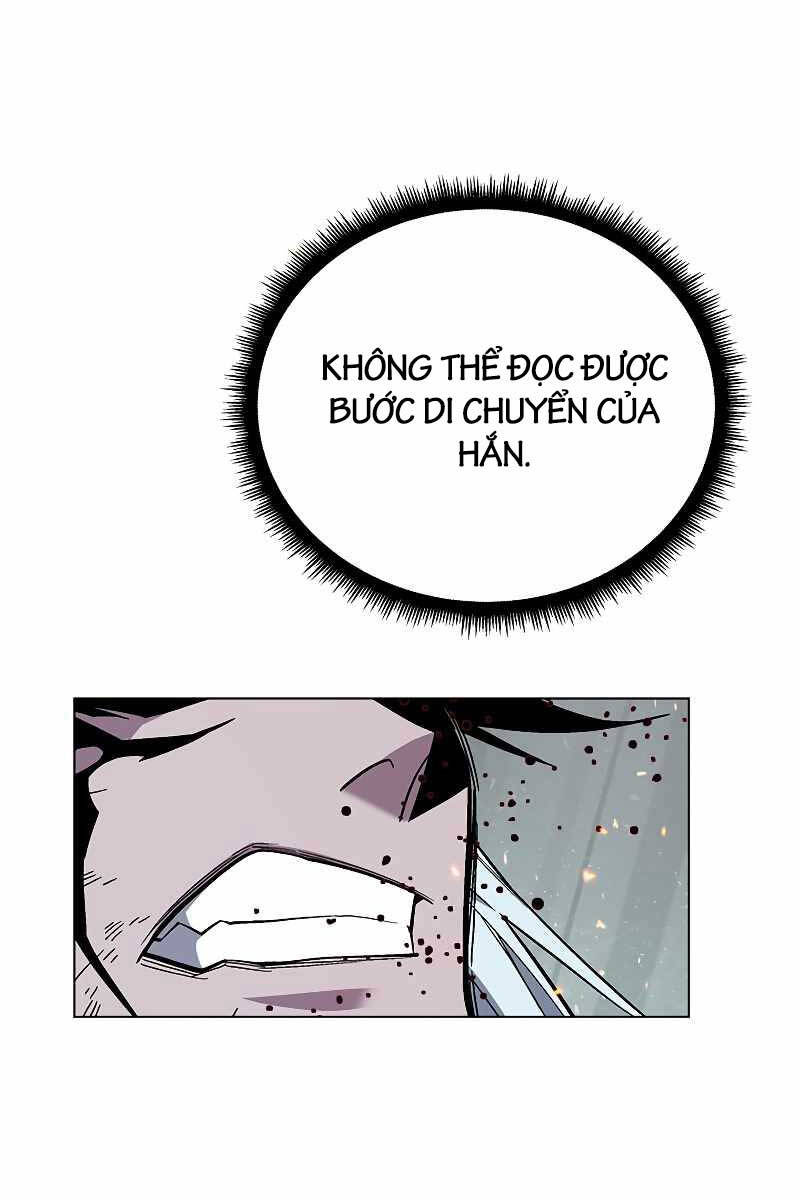 Thiên Ma Quân Sư Chapter 105 - 43