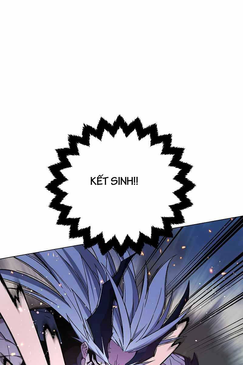 Thiên Ma Quân Sư Chapter 105 - 44