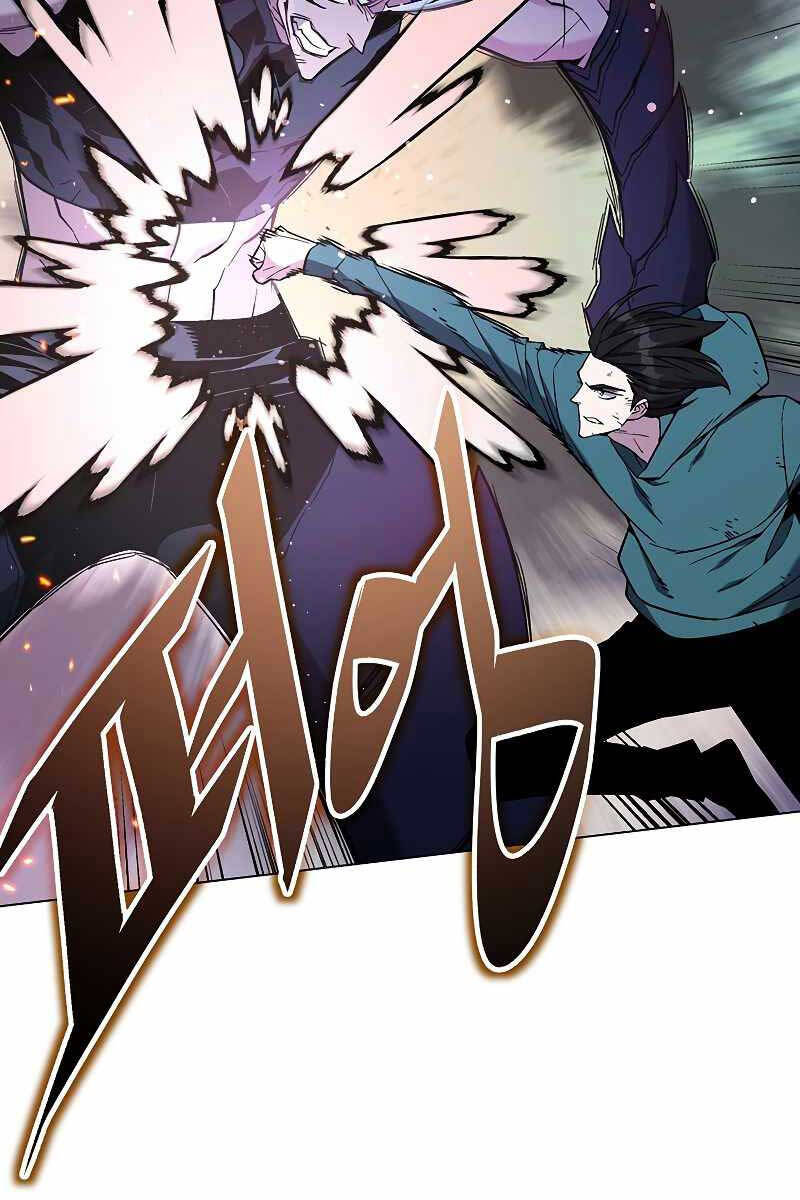 Thiên Ma Quân Sư Chapter 105 - 45