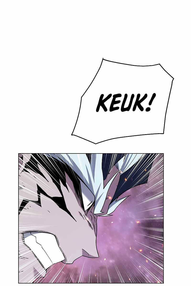 Thiên Ma Quân Sư Chapter 105 - 46