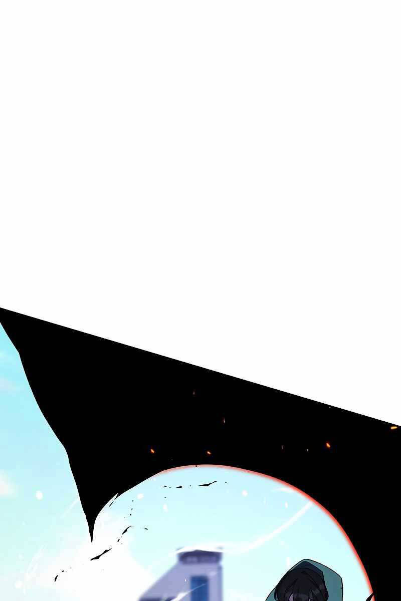 Thiên Ma Quân Sư Chapter 105 - 47