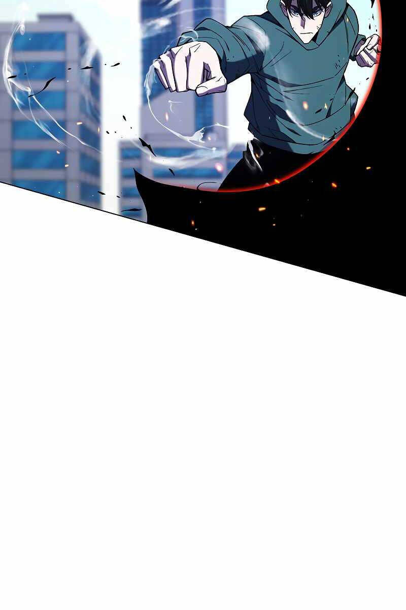 Thiên Ma Quân Sư Chapter 105 - 48