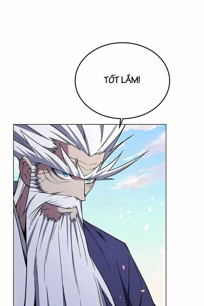 Thiên Ma Quân Sư Chapter 105 - 49