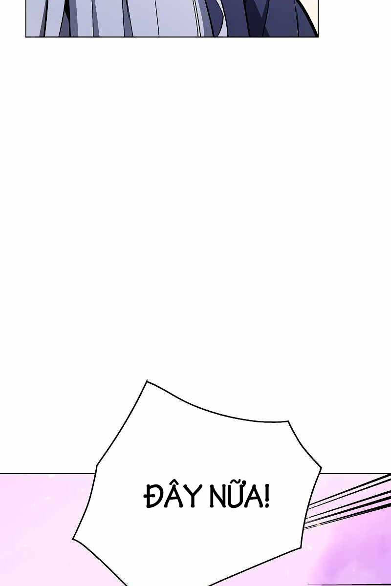 Thiên Ma Quân Sư Chapter 105 - 50