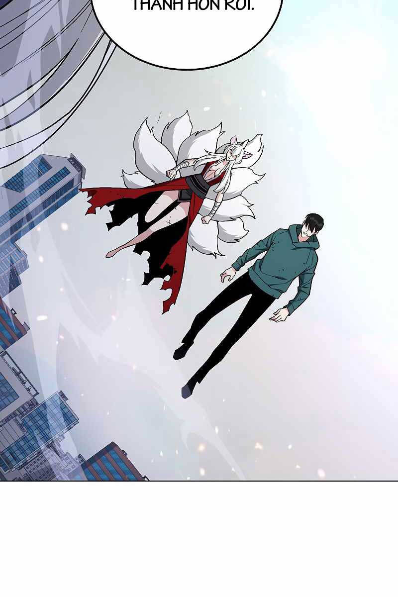 Thiên Ma Quân Sư Chapter 105 - 6