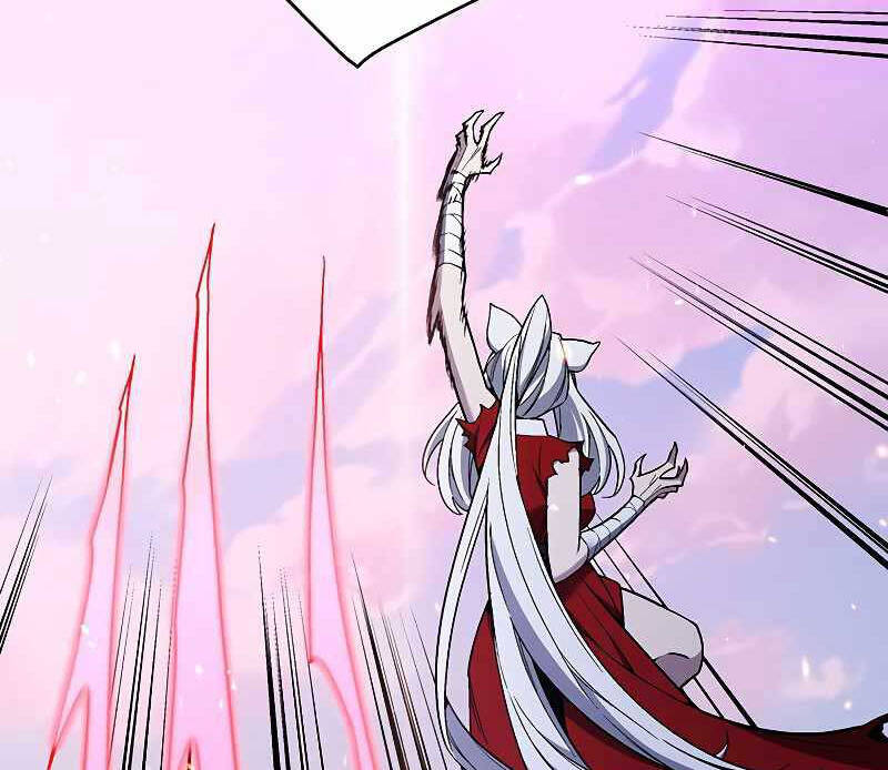 Thiên Ma Quân Sư Chapter 105 - 51