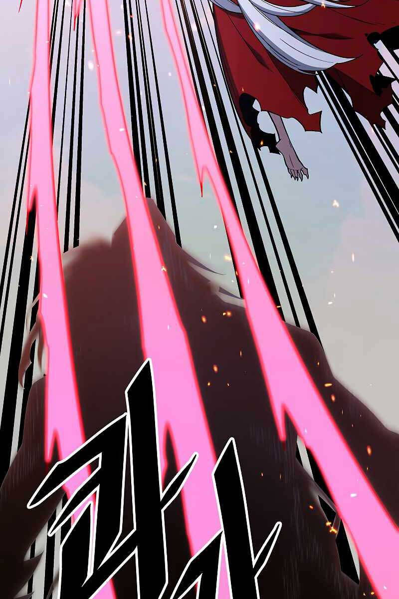 Thiên Ma Quân Sư Chapter 105 - 52