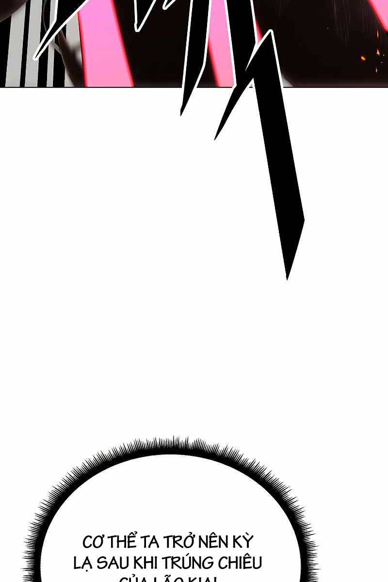 Thiên Ma Quân Sư Chapter 105 - 53