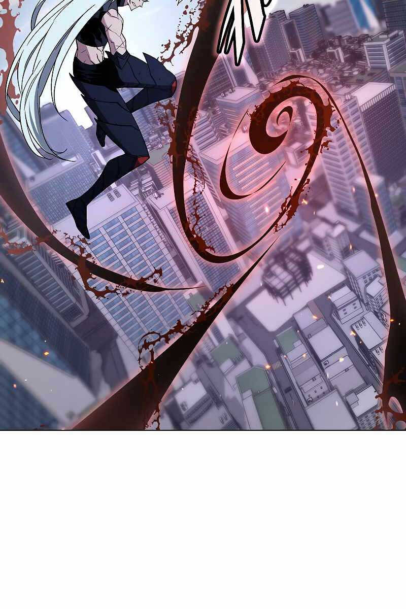 Thiên Ma Quân Sư Chapter 105 - 56